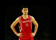 九游下载-C罗德罗巴双星合璧，80分钟防守鏖战西班牙