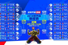 九游手机版-巴特勒爆冷大胜曼联，比分悬殊震惊足坛