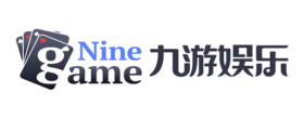 九游(中国)娱乐官方网站-九游手机版